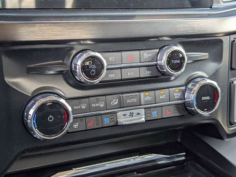 New 2026 Ford F250 Lariat w/ Lariat Premium Package image 46