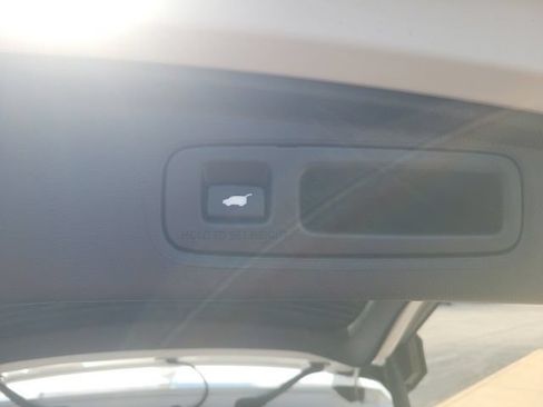 New 2026 Honda CR-V Sport-L image 11