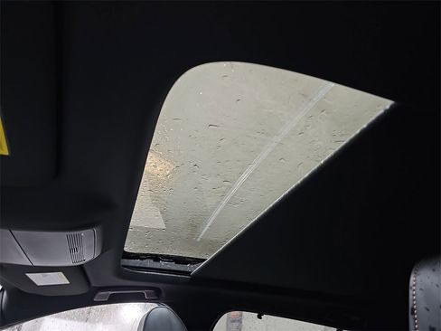 New 2026 MAZDA CX-90 Plug-In Hybrid w/ Premium Plus image 31