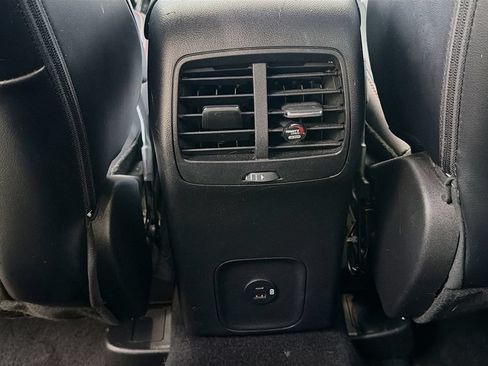 Used 2023 Ford Escape ST-Line w/ Tech Pack #1 AWD/4WD image 39