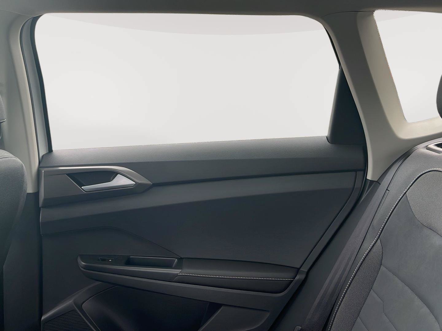 New 2026 Volkswagen Taos SE AWD/4WD image 14