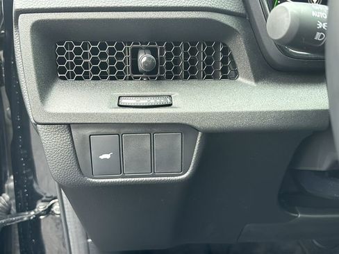 Certified 2026 Honda CR-V Sport-L image 16