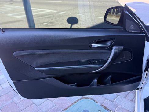 Used 2017 BMW M2 image 29