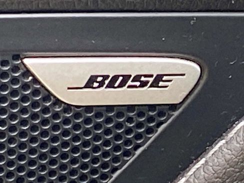 Used 2016 Chevrolet Corvette Stingray 2LT image 19