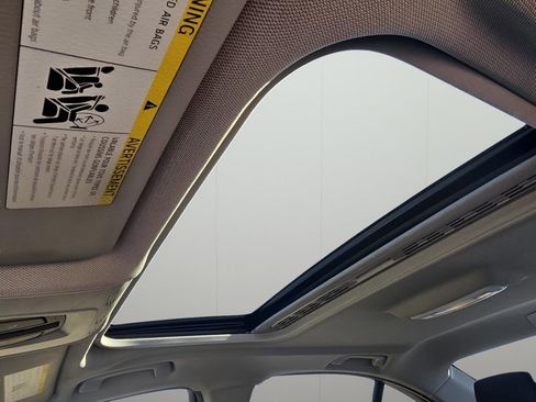 Used 2015 BMW 335i xDrive 335i xDrive image 24