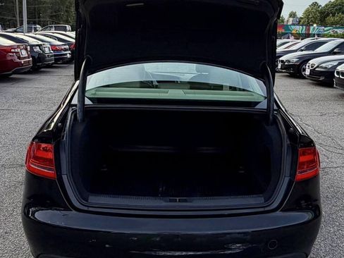Used 2011 Audi A4 2.0T Premium FWD image 16