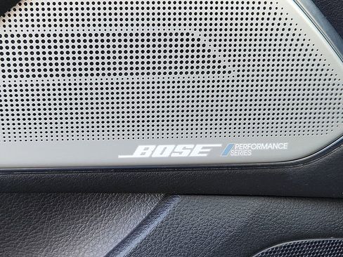 Used 2021 INFINITI Q60 3.0t Luxe w/ Cargo Package image 22