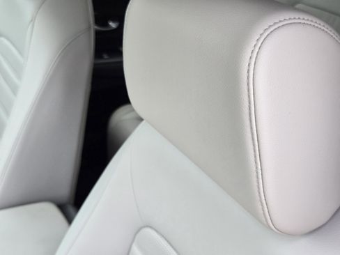 Certified 2024 Honda CR-V EX-L image 11