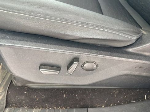 Used 2022 Ford F150 XLT w/ Equipment Group 302A High image 17