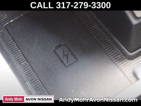 Used 2020 Ford Edge ST w/ Equipment Group 401A AWD/4WD image 44
