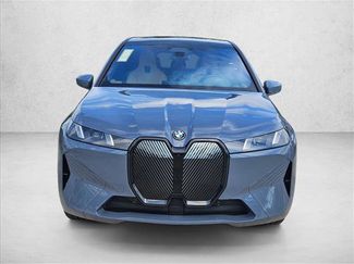 Used 2026 BMW iX xDrive45 video 2