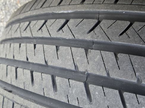 Used 2019 Acura MDX FWD image 9