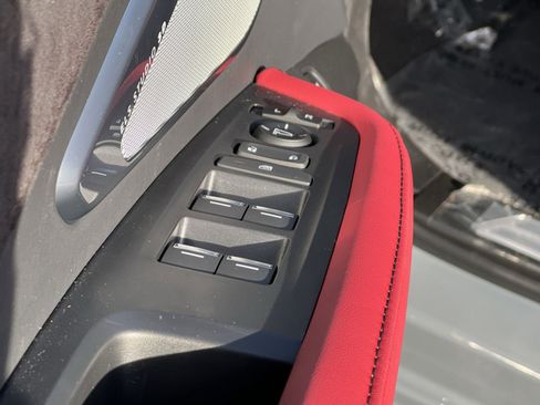 New 2026 Acura RDX A-Spec image 12