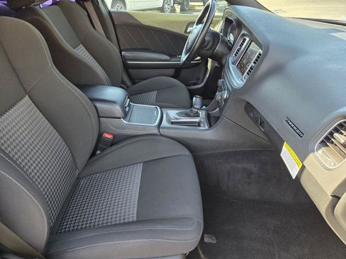 Used 2023 Dodge Charger GT RWD image 31