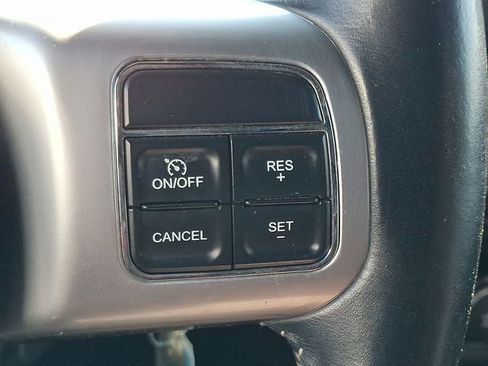 Used 2016 Jeep Wrangler Unlimited Sport AWD/4WD image 20