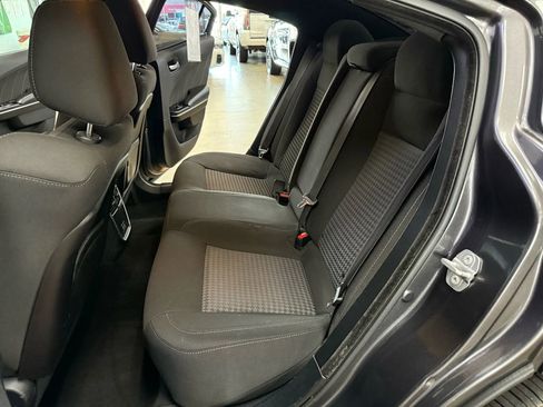 Used 2019 Dodge Charger Scat Pack image 12