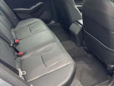 Used 2023 Honda Accord Sport image 4