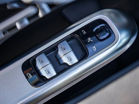 New 2026 Mercedes-Benz E 350 E 350 image 38