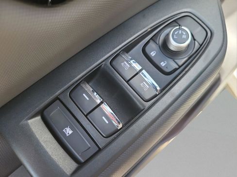 Used 2025 Subaru Forester Sport w/ Protection Package (1PH) AWD/4WD image 15