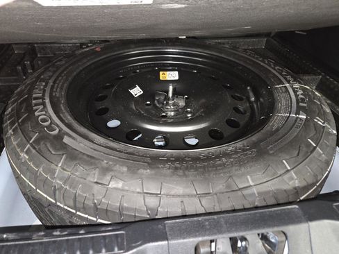 Used 2023 Ford Bronco Sport Heritage w/ Heritage Convenience Package image 64