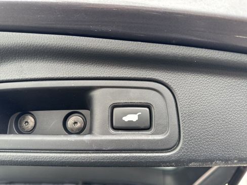 Used 2021 Honda Pilot Special Edition image 8