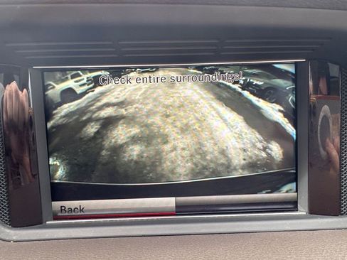 Used 2013 Mercedes-Benz E 350 Coupe w/ Premium 1 Pkg image 22