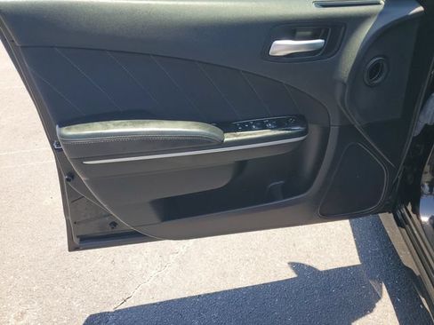 Used 2023 Dodge Charger GT RWD image 20