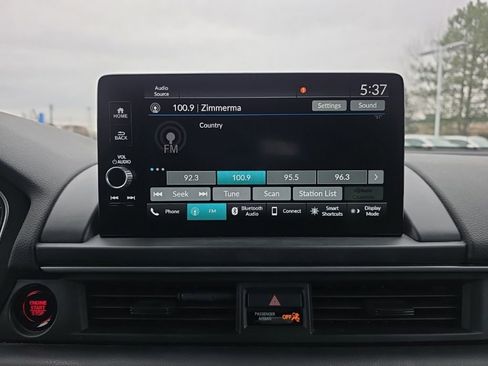 Used 2023 Honda Pilot EX-L image 20