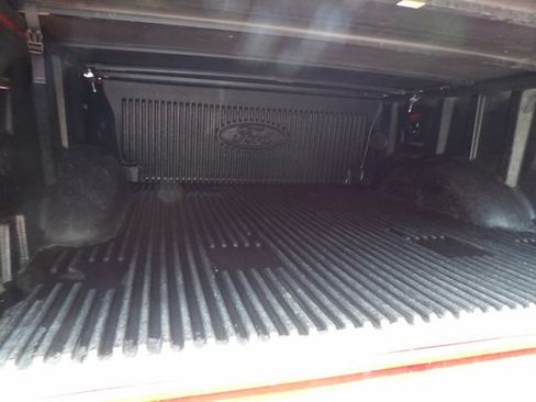 Used 2020 Ford F150 XLT AWD/4WD image 11