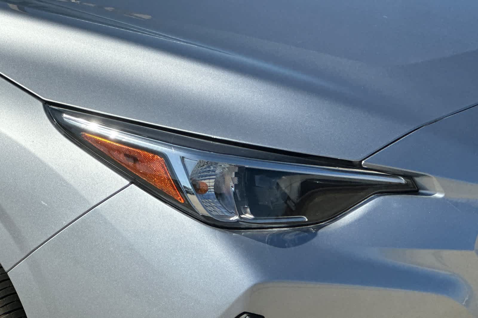 New 2026 Subaru Impreza 2.0i Sport AWD/4WD image 29