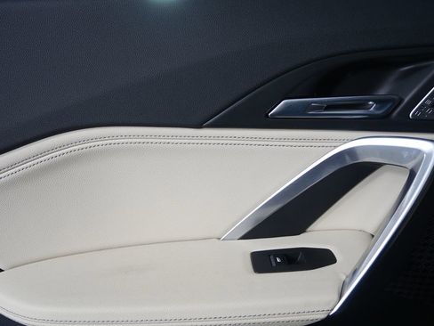 Certified 2023 BMW X1 xDrive28i image 14