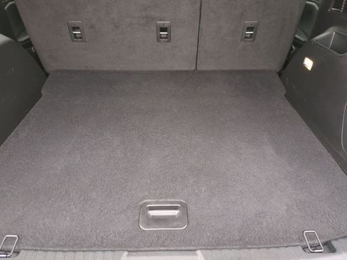 Used 2023 Ford Edge SEL w/ Convenience Package AWD/4WD image 33