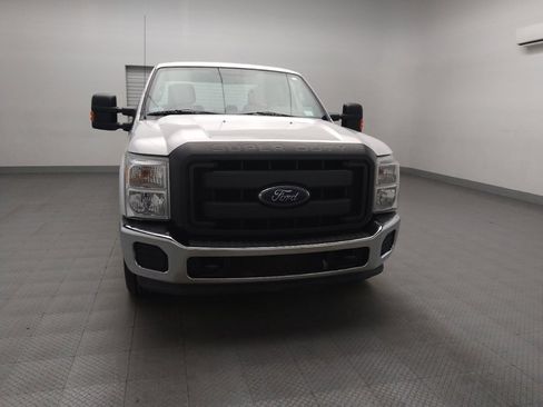 Used 2015 Ford F250 XL w/ Power Equipment Group image 14