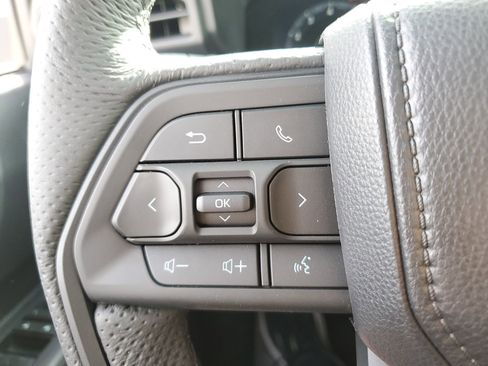 New 2026 Toyota Tacoma TRD Pro AWD/4WD image 22