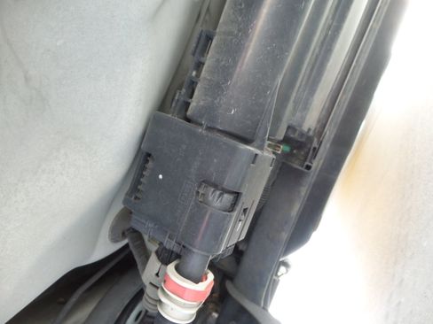 Used 2013 Toyota Prius C One FWD image 22