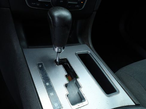 Used 2019 Dodge Charger Police image 9