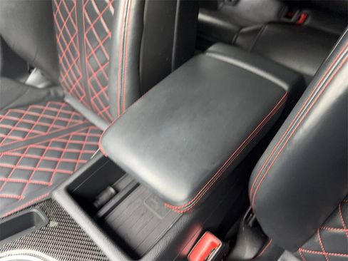 Used 2024 Audi S5 Premium Plus w/ Premium Plus Package image 70