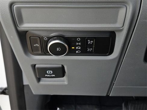 Used 2023 Ford F150 XLT image 24