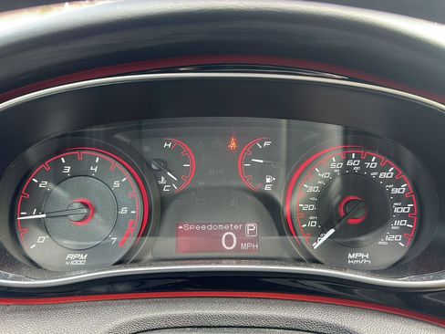 Used 2014 Dodge Dart SXT image 10