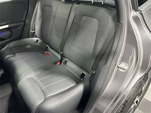 Used 2025 Mercedes-Benz GLA 250 4MATIC image 30