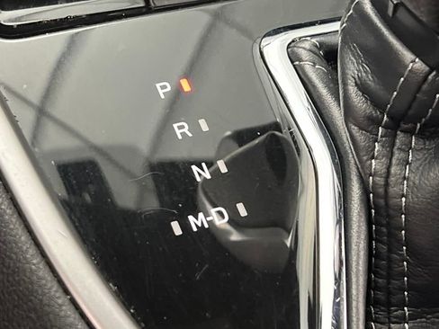 Used 2023 Subaru Outback Premium image 52