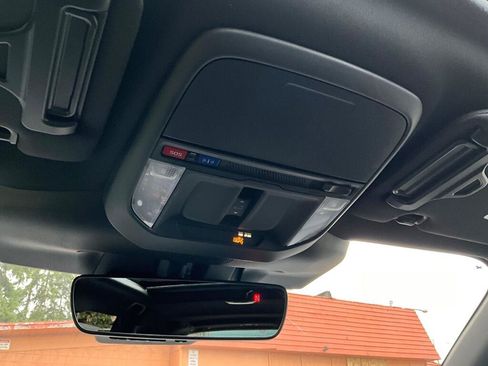 New 2026 Subaru Forester Premium image 17