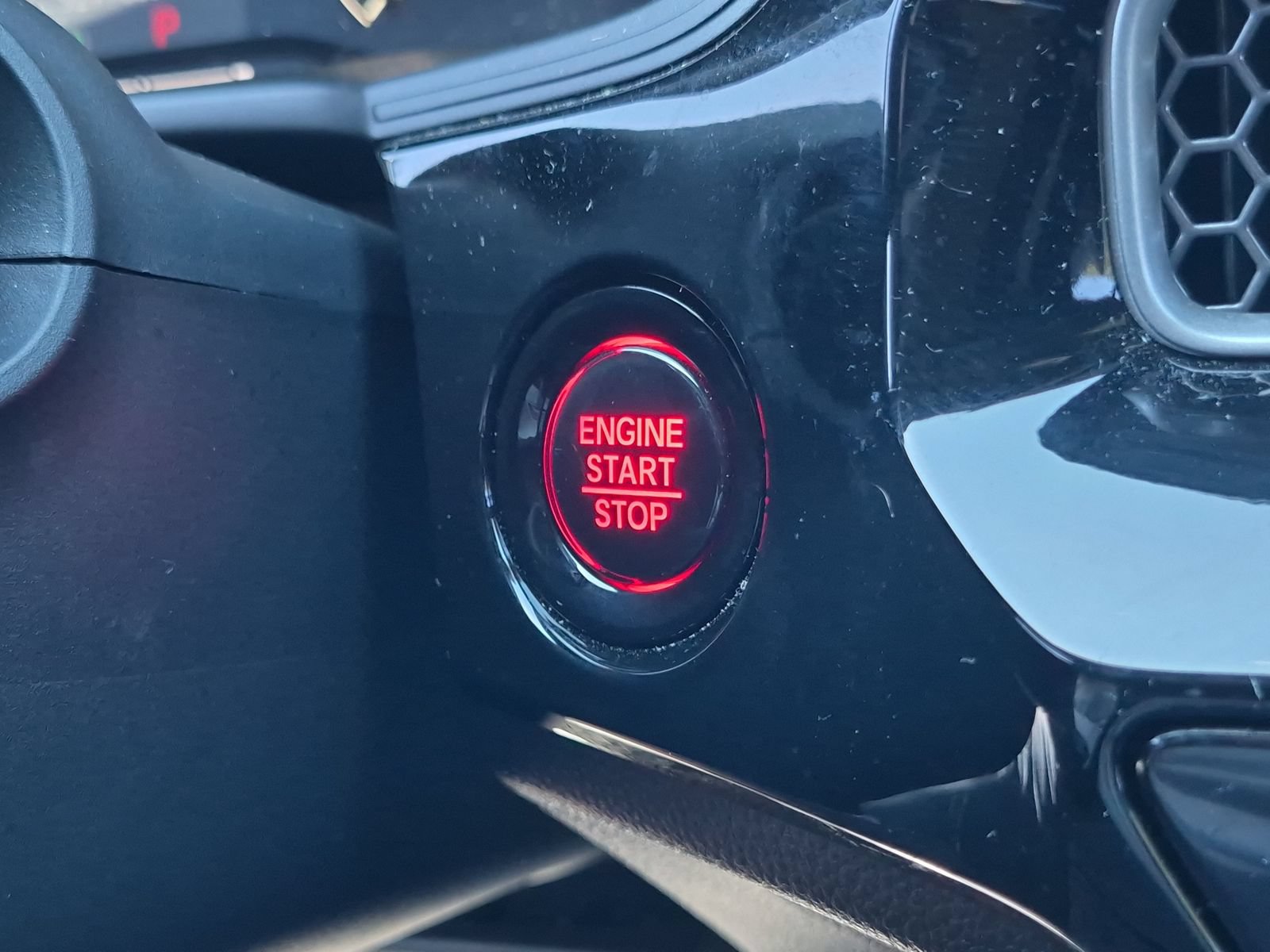 Certified 2024 Honda Civic Sport image 29