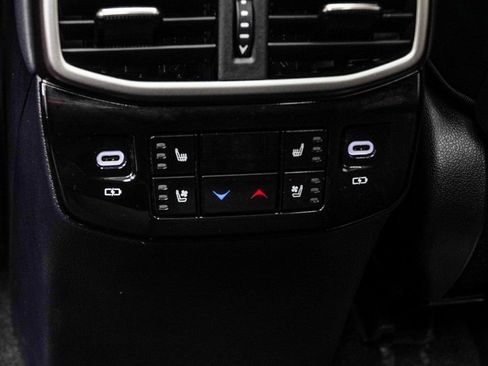 Used 2024 Lexus RX 350 w/ Convenience Package image 44