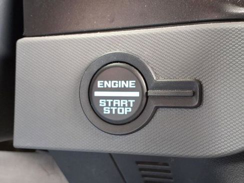 Used 2022 Ford Bronco Big Bend image 9