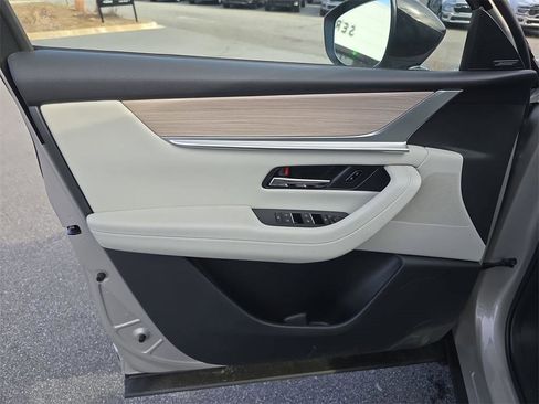 New 2026 MAZDA CX-90 3.3 Turbo S w/ Premium Package image 19