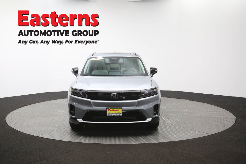 Used 2024 Honda Prologue Touring image 54