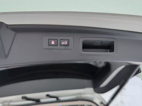 Used 2021 Subaru Forester Sport image 15