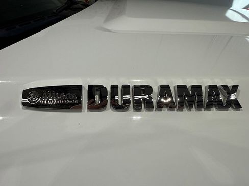 Used 2017 GMC Sierra 3500 Denali image 60