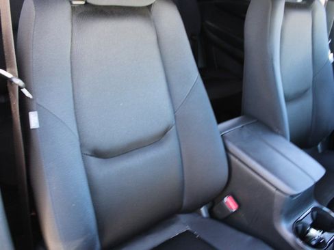 Used 2021 MAZDA CX-9 Sport image 26